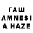 Codein Purple Drank Ann Avakian