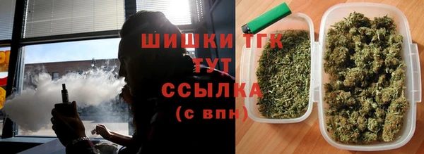 Альфа ПВП Надым