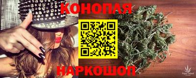 mdpv Балаково