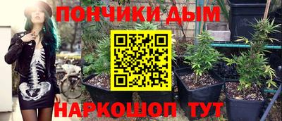 герыч Гатчина