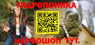 герыч Гатчина