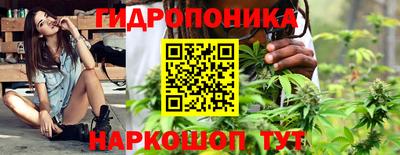 винт Балашиха