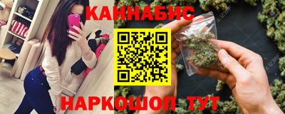 мяу мяу мука Гай