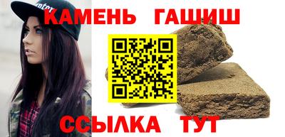 СК Гагарин