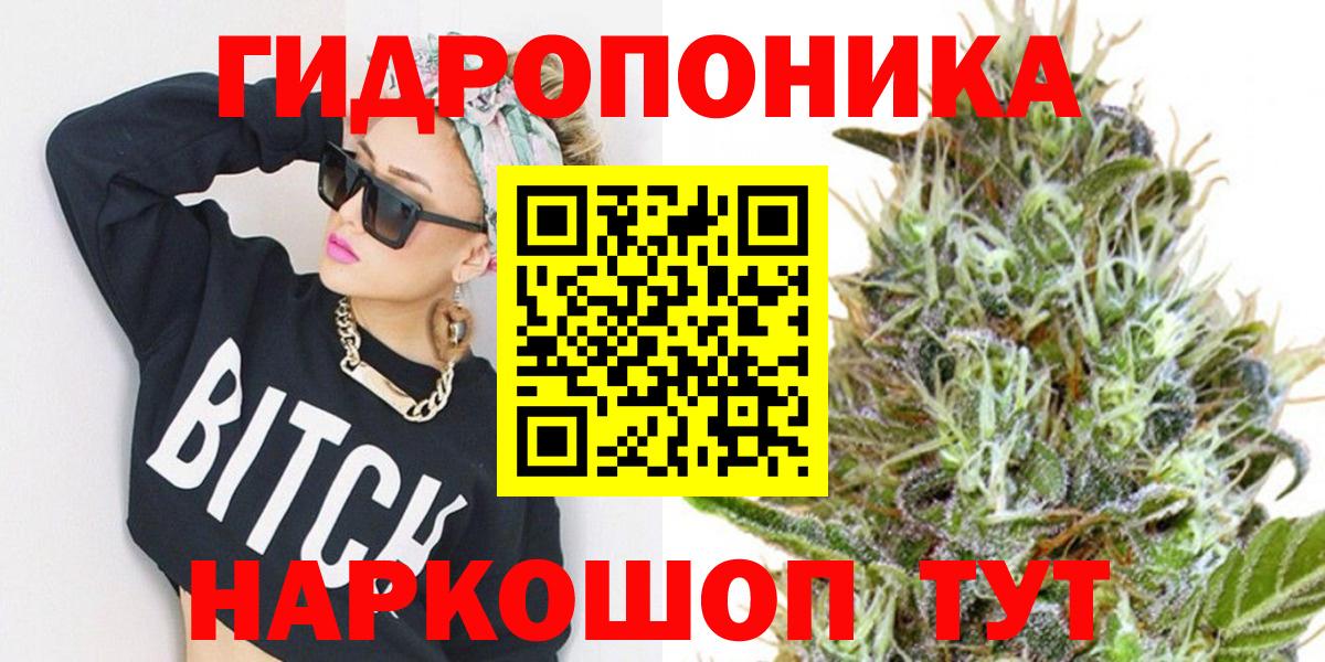 Шишки марихуана SATIVA & INDICA  Конопля OG Kush  Вход с VPN  Конопля индика  Каспийск  Конопля VHQ 